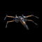 Unit-Ship-Poe Dameron's X-wing-portrait.png