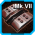 Gear-Mk 7 BAW Armor Mod Prototype Salvage.png