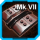 Gear-Mk 7 BAW Armor Mod Prototype Salvage.png
