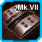 Gear-Mk 7 BAW Armor Mod Prototype Salvage.png