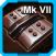 Gear-Mk 7 BAW Armor Mod Prototype Salvage.png
