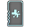 Mod-Mystery-Health-E.png