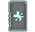 Mod-Mystery-Health-E.png