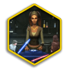 Nav-Icon-Cantina.png
