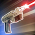 Tex.ability poe tros basic.png