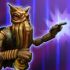 Tex.ability pogglethelesser special01.png