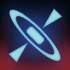 Tex.abilityui passive bomb.png