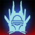 Tex.abilityui passive enfys.png