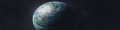 Thumbnail for version as of 18:29, 19 November 2023