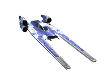 Unit-Ship-Bistan's U-wing.png