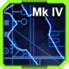 Gear-Mk 4 Loronar Power Cell Prototype.png