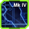 Gear-Mk 4 Loronar Power Cell Prototype.png