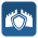 Status Effect-Guard.png