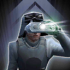 Tex.ability colonel starck special01.png