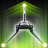 Tex.ability imperialshuttle special01.png
