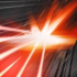 Tex.ability krennic special02.png
