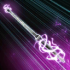 Tex.ability magnaguard basic.png