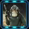 Tex.vanity admiralraddus.png