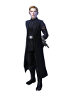 Unit-Character-General Hux.png