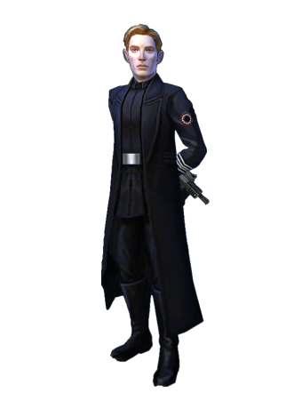 Unit-Character-General Hux.png