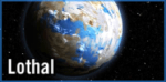 Campaign-Map Image-Fleet Lothal.png