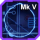 Gear-Mk 5 Merr-Sonn Thermal Detonator Prototype.png