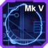 Gear-Mk 5 Merr-Sonn Thermal Detonator Prototype.png