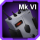 Gear-Mk 6 Carbanti Sensor Array.png