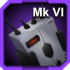 Gear-Mk 6 Carbanti Sensor Array.png