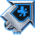 Mod-Health-Receiver-C.png