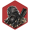Krrsantan
