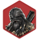 Shard-Character-Krrsantan.png