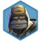 Shard-Character-Pao.png