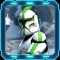 Tex.vanity clonesergeant.png