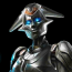 Unit-Character-50R-T-portrait.png