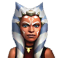 Unit-Character-Ahsoka Tano (Snips)-portrait-tr.png