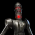 Unit-Character-IG-86 Sentinel Droid-portrait.png