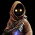 Unit-Character-Jawa Scavenger-portrait.png