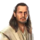 Unit-Character-Qui-Gon Jinn-portrait-tr.png
