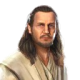 Unit-Character-Qui-Gon Jinn-portrait-tr.png