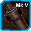 Gear-Mk 5 Loronar Power Cell Salvage.png