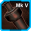 Gear-Mk 5 Loronar Power Cell Salvage.png