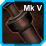 Gear-Mk 5 Loronar Power Cell Salvage.png