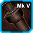 Gear-Mk 5 Loronar Power Cell Salvage.png