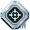 Mod-Potency-Processor-E.png