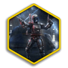 Nav-Icon-Gameplay.png