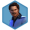 Lando Calrissian