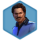 Lando Calrissian