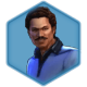 Shard-Character-Lando Calrissian.png