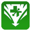 Status Effect-Health Steal Up.png